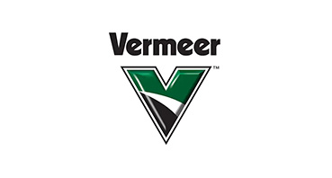 Vermeer® Drills (en inglés)