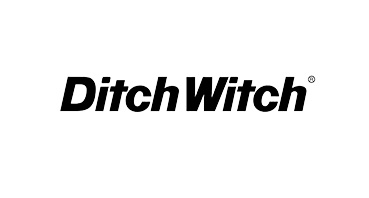 Ditch Witch® Drills (en inglés)