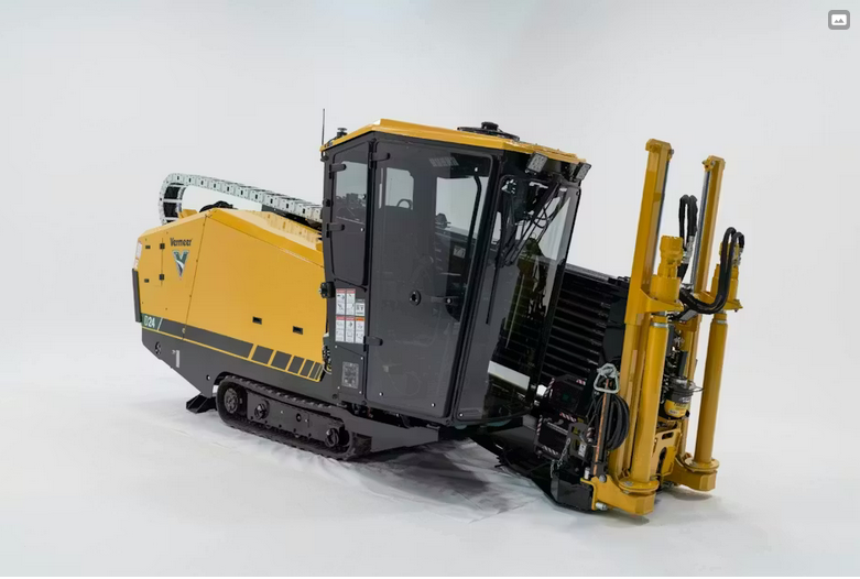 Electrificación, automatización y sostenibilidad, los últimos avances y perspectivas futuras de las plataformas de discos duros